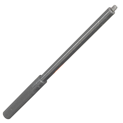 DRIVER HANDLE (SMALL)