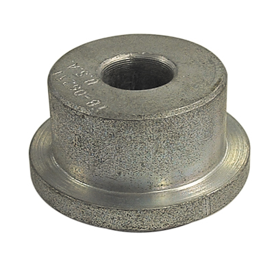 DRIVESHAFT NEEDLE BEARING INSTALLER