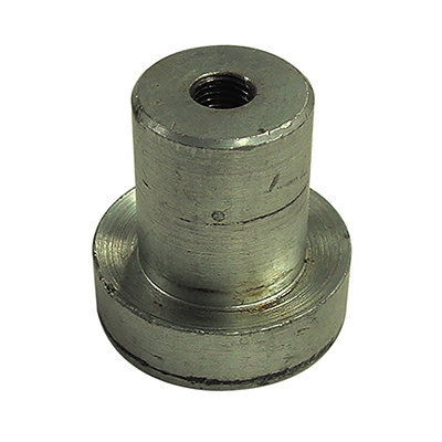 ROLLER BEARING INSTALLER