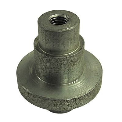 FORWARD GEAR NEEDLE BEARING INSTALLER