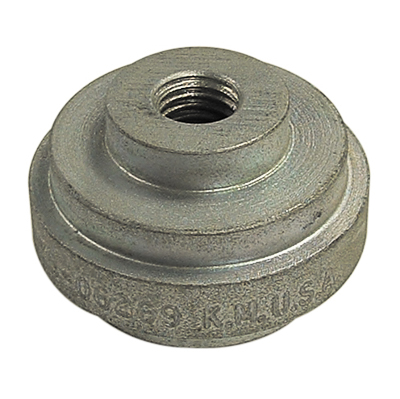 PROPELLER SHAFT OIL SEAL INSTALLER