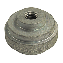 PROPELLER SHAFT OIL SEAL INSTALLER