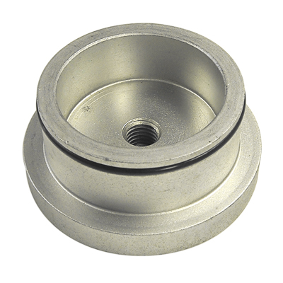 BEARING INSTALLER REVERSE GEAR