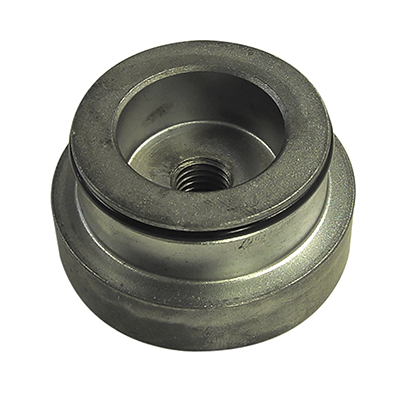 FORWARD GEAR BEARING CUP INSTALLER
