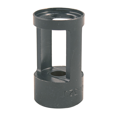 ADAPTER-VALVE SPRING COMPRESSOR