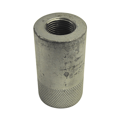 SHAFT AND BEARING REMOVER