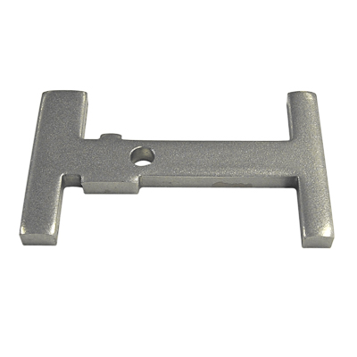 FORWARD GEAR SHIM GAUGE