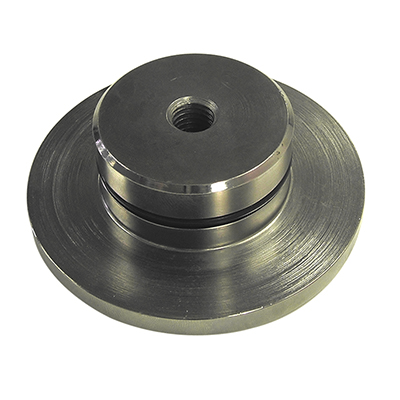 FORWARD BEARING INSTALLER