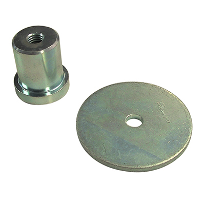 BEARING INSTALLER SET