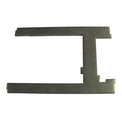 FORWARD & REVERSE GEAR SHIM TOOL