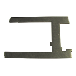 FORWARD & REVERSE GEAR SHIM TOOL