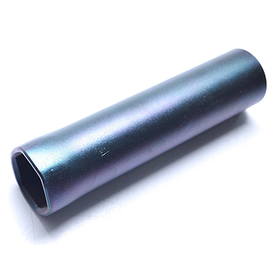 Ring Nut Wrench Extension