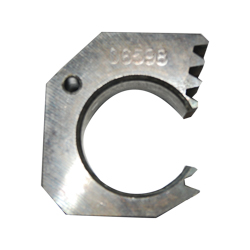 FLYWHEEL STOPPER OUTBOARD MTR.