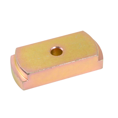 STOPPER GUIDE PLATE #2