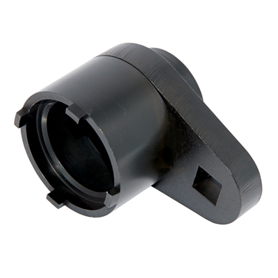 DRIVESHAFT RING NUT WRENCH