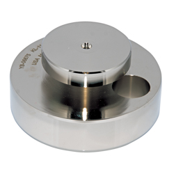 PINION SHIM GAUGE 4.2L