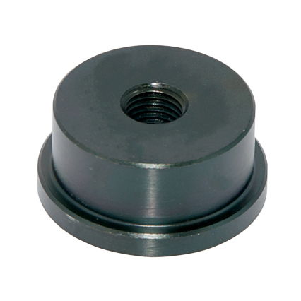NEEDLING BEARING ATTACHMENT