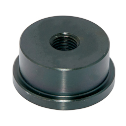 NEEDLING BEARING ATTACHMENT