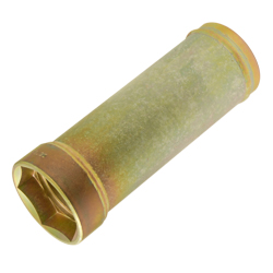 RING NUT WRENCH EXTENSION 2