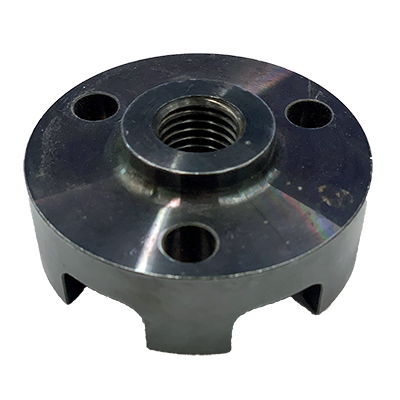 LIFTING EYE BRACKET ONLY (FOR 35-06820)