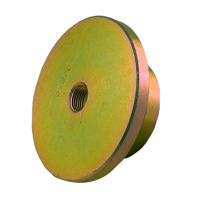 NEEDLE BEARING ATTACHMENT