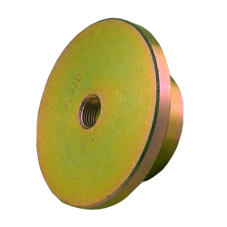 NEEDLE BEARING ATTACHMENT