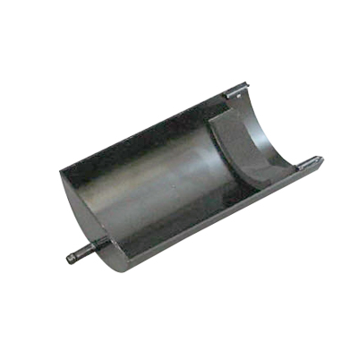 OIL FILTER CATCH PAN