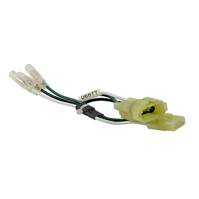 TEST HARNESS HM090-3