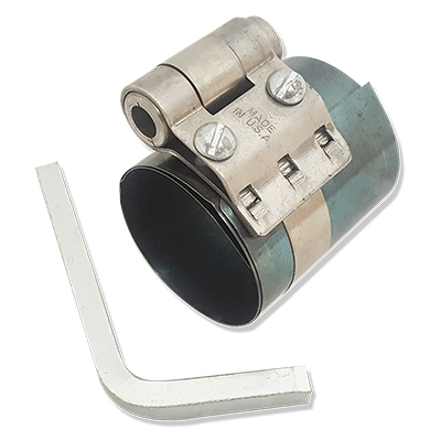 PISTON RING COMPRESSOR 35-88mm