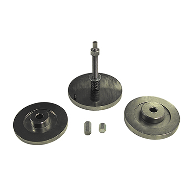 FORWARD GEAR SHIM SELECTING TOOL