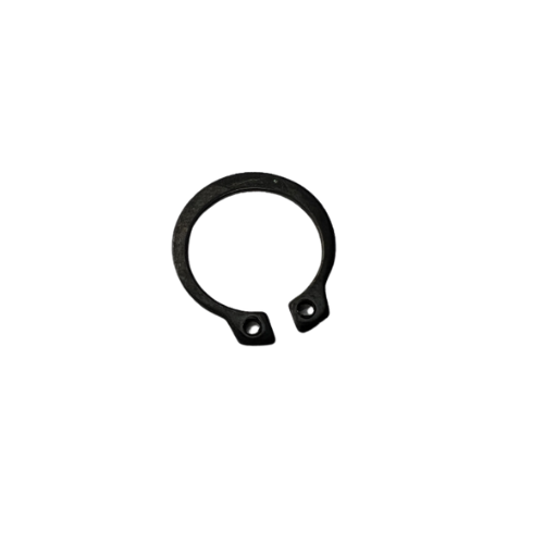 Circlip for 35-34465A