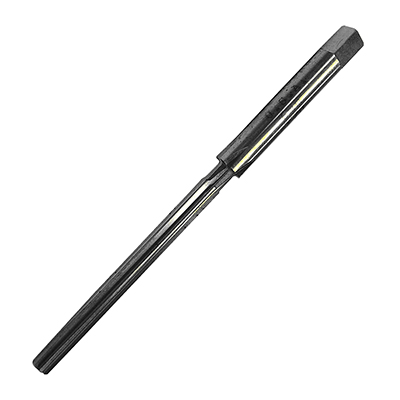 VALVE GUIDE REAMER 6.0MM