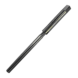 VALVE GUIDE REAMER 6.0MM