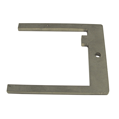 REVERSE GEAR SHIM GAUGE