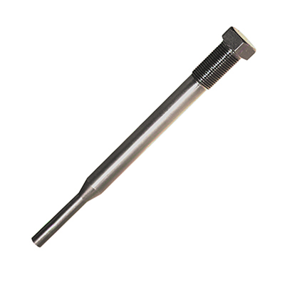 PRIMARY CLUTCH PULLER