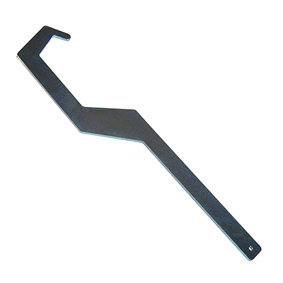 PRIMARY CLUTCH HOLDER