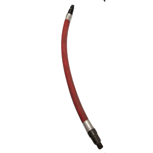 COMPRESSION HOSE 4-STROKE 10MM