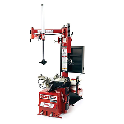 COATS 70X TIRE CHANGER