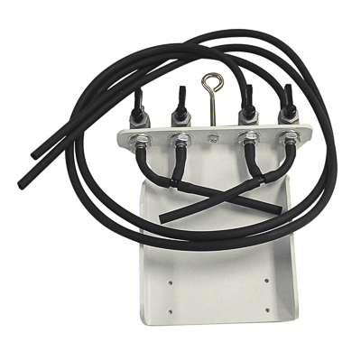 CARB SYNC TOOL 6 CYLINDER ADAPTER