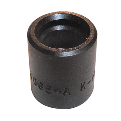 VALVE GUIDE INSTALLER 5.5MM