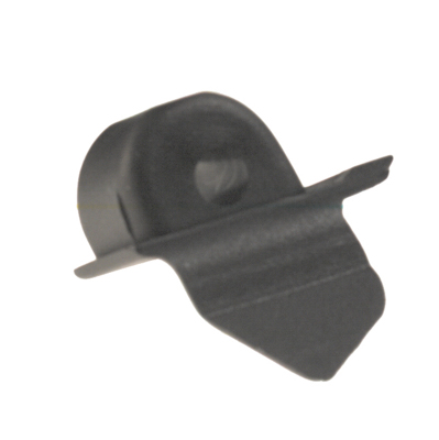 S425 BEAD HEAD (DUCK) PROTECTOR 