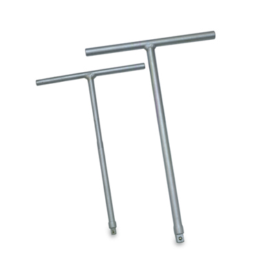 Motion Pro Drive T Handles 1/4 (8-1/2 in Long)