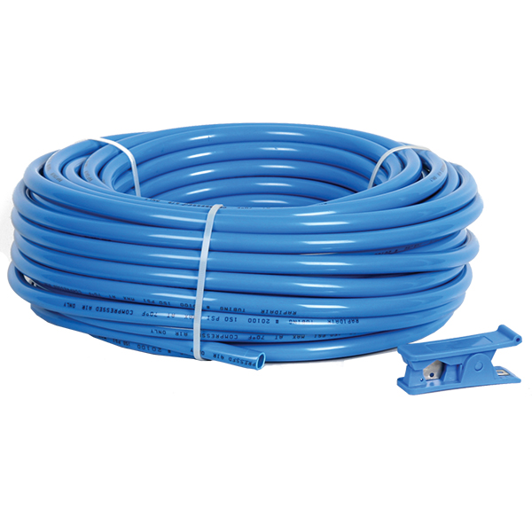 NYLON TUBING AIR COMPRESSOR LINE