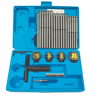 NEWAY HARLEY-DAVIDSON - KIT KM-2451