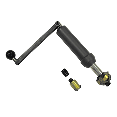 NEWAY EASY TURN WRENCH