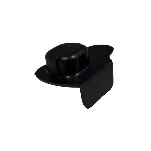 1520M M/C HEAD INSERT NEW