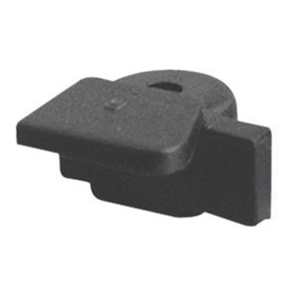 1520M BEAD HEAD(DUCK)INSERT