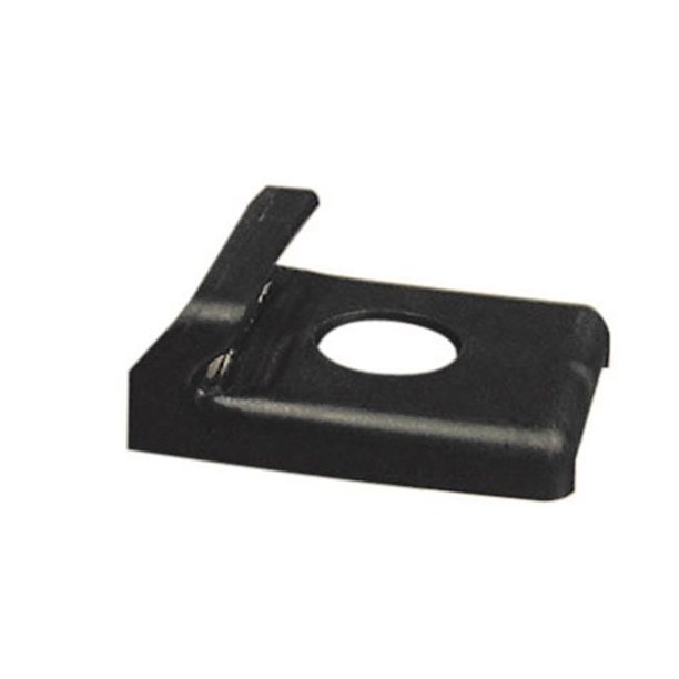 1520M MOTORCYCLE JAW COVER