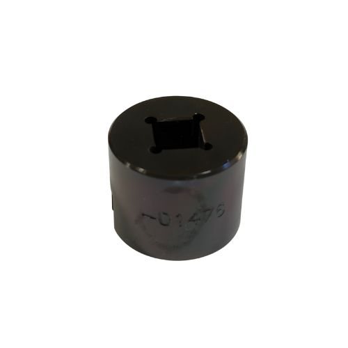 PIVOT SHAFT WRENCH ADAPTER