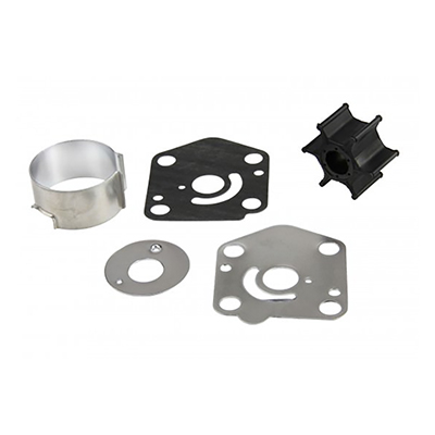 Marine Water Pump Repair Kits